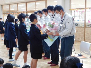DSCN1172