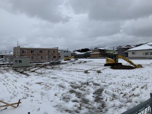 IMG_6512