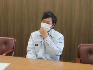 小林克幸(5)