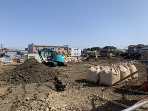 IMG_6851　ブログ用