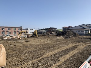 IMG_6850 ブログ用