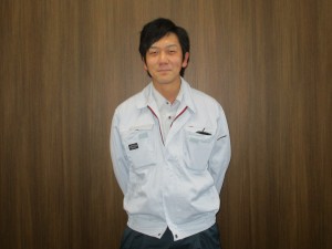 小林克幸 (4)