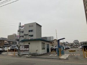 line_109643441219457