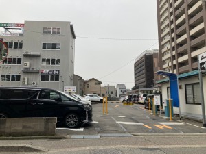 line_109653191575842