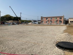 line_139210452817604