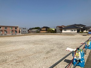 line_139210754379681