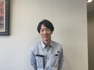水野翔太