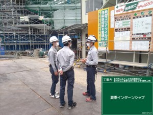 菴ｿ逕ｨ蜿ｯ竭