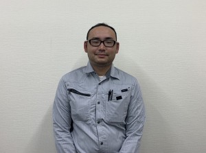 爲田拓馬 （ブログ）