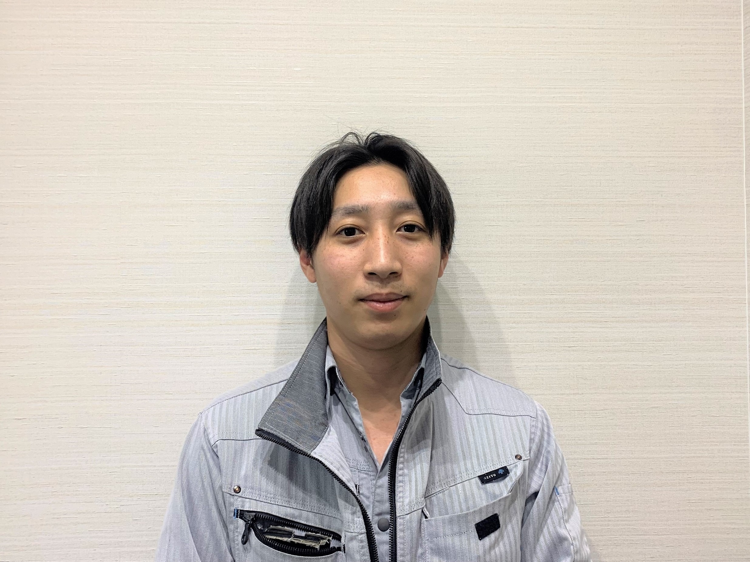九澤省伍