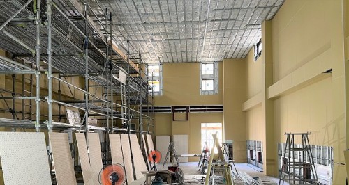 image1
